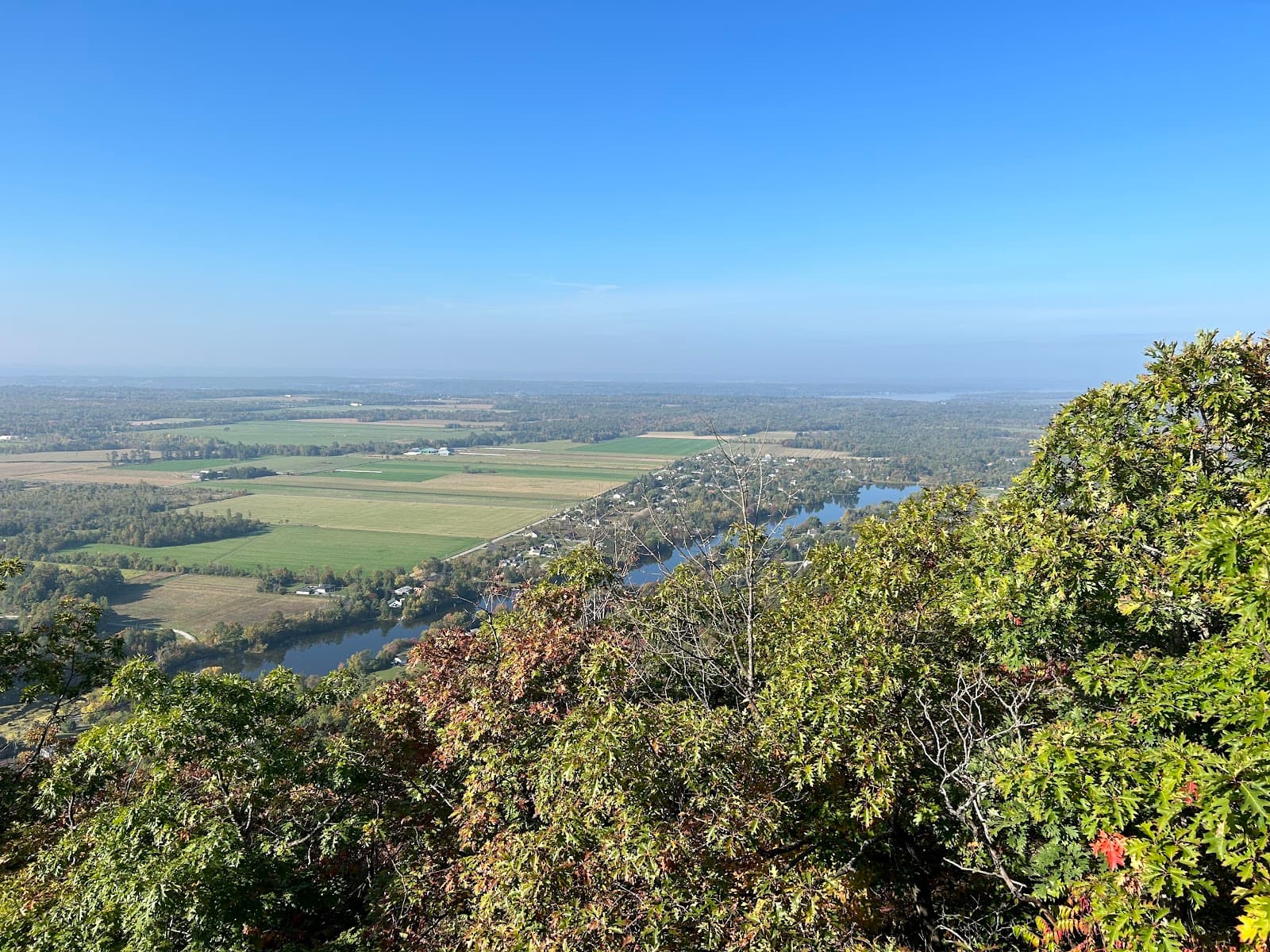 King Mountain Trail - Image 1