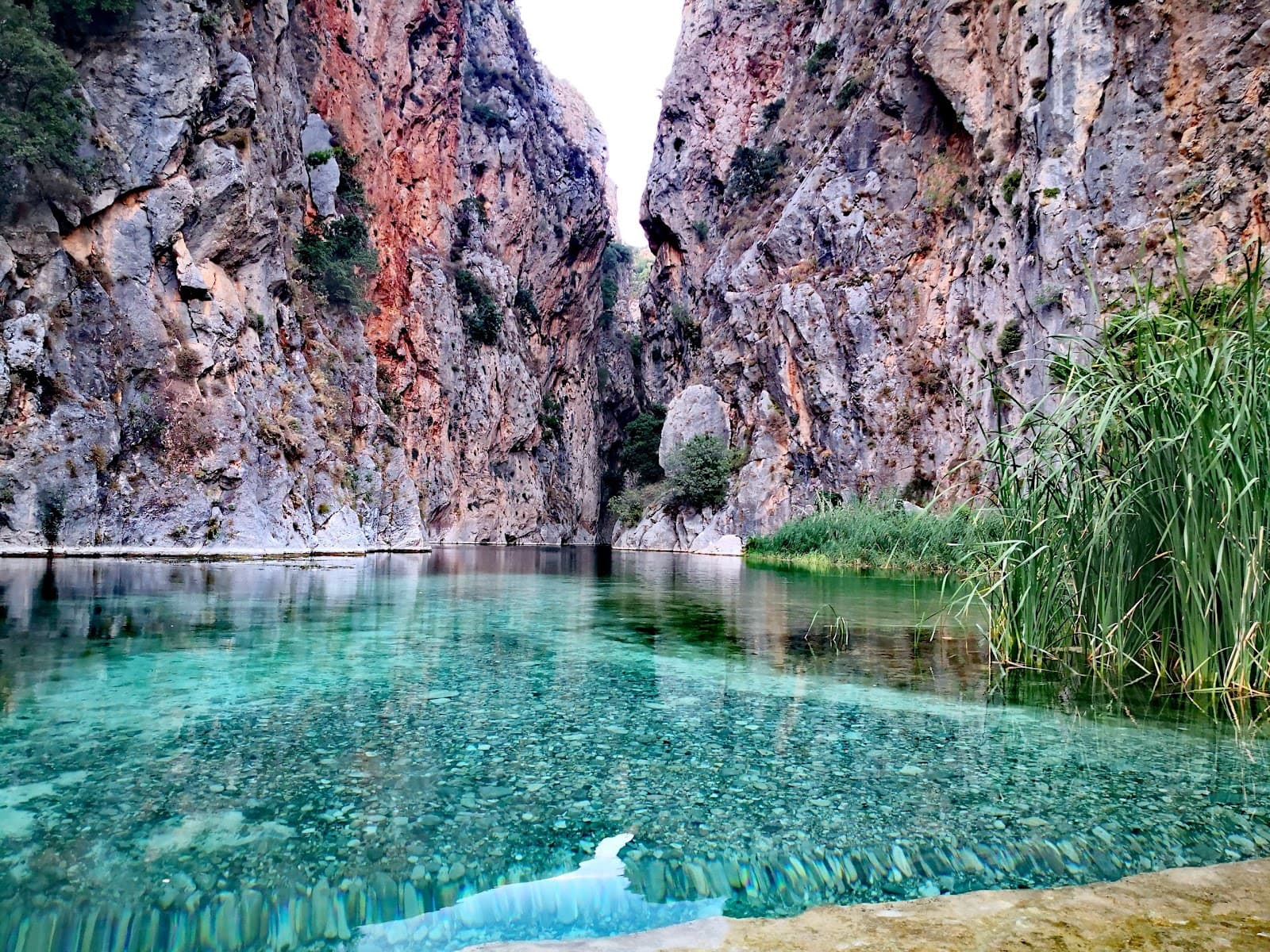 Termessos National Park - Image 1