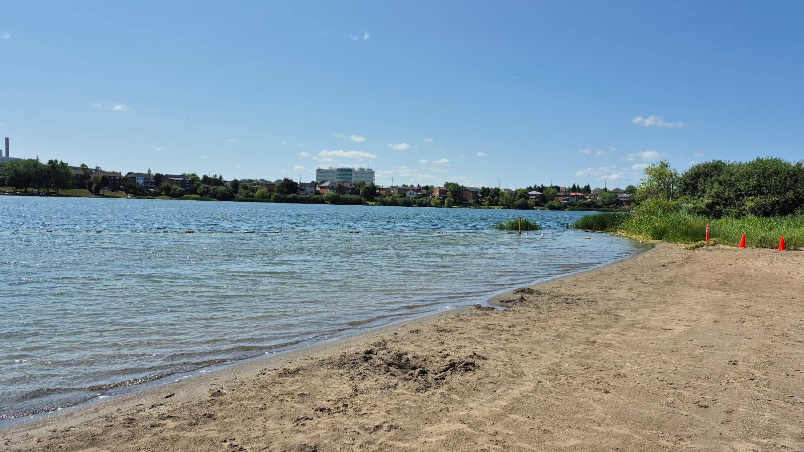Professor's Lake - Image 1