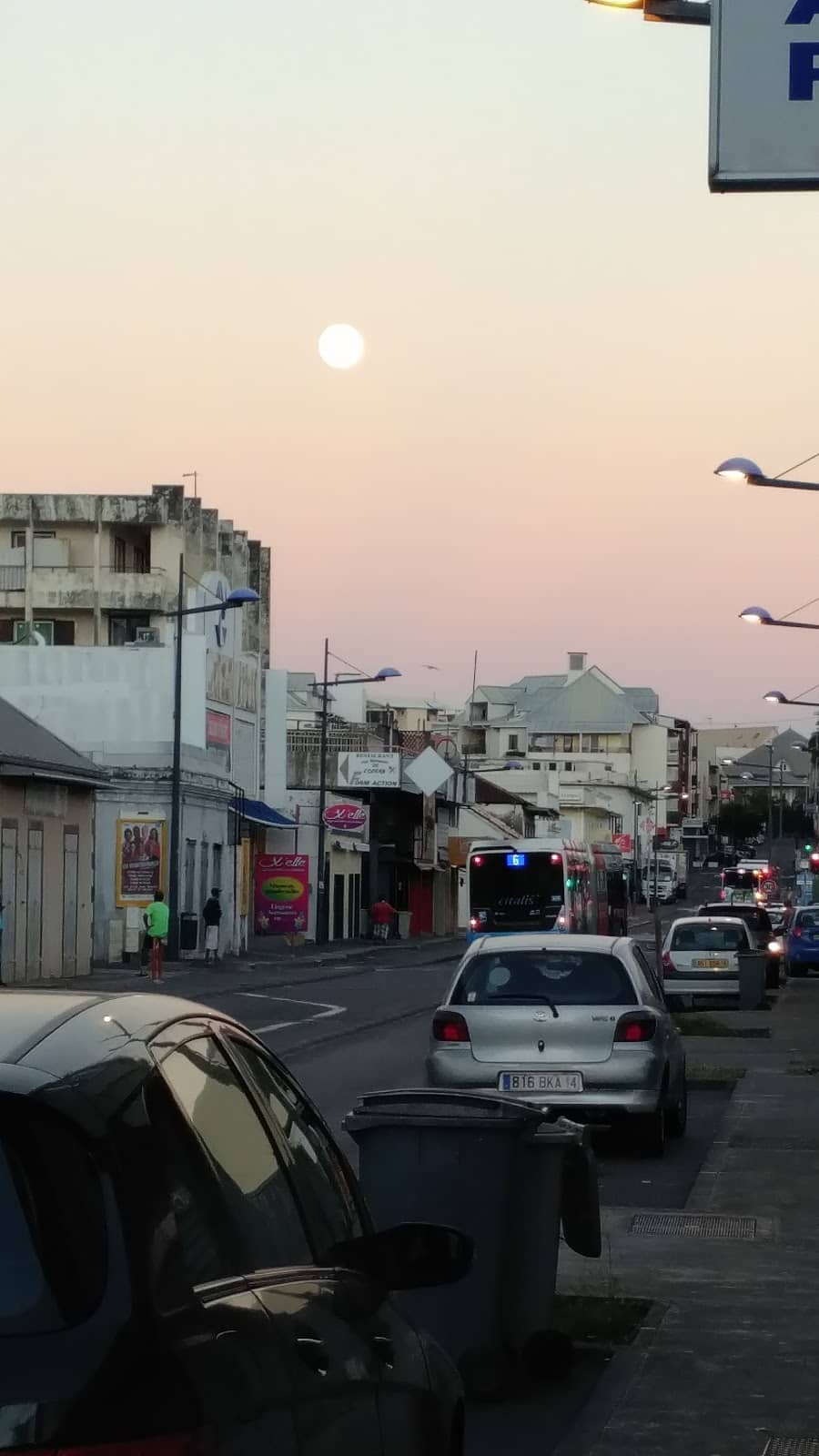 Local Artisan Crafts