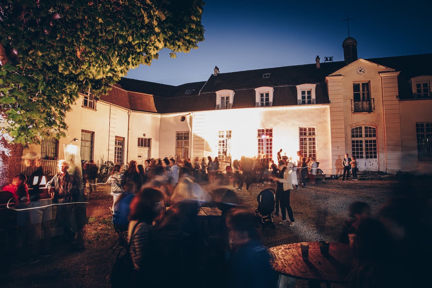 Musée d'Argenteuil - Image 1