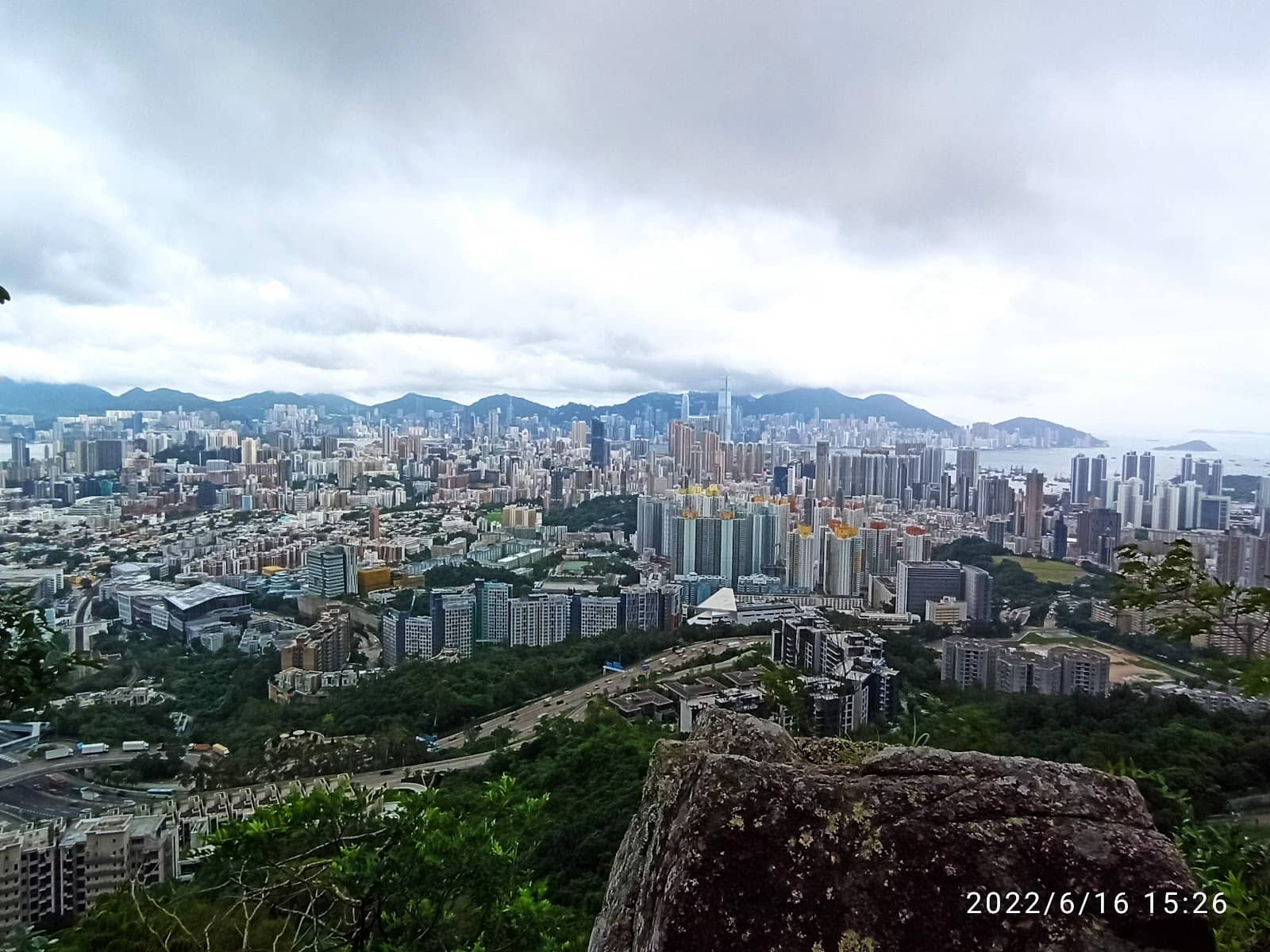 Beacon Hill Books & Cafe