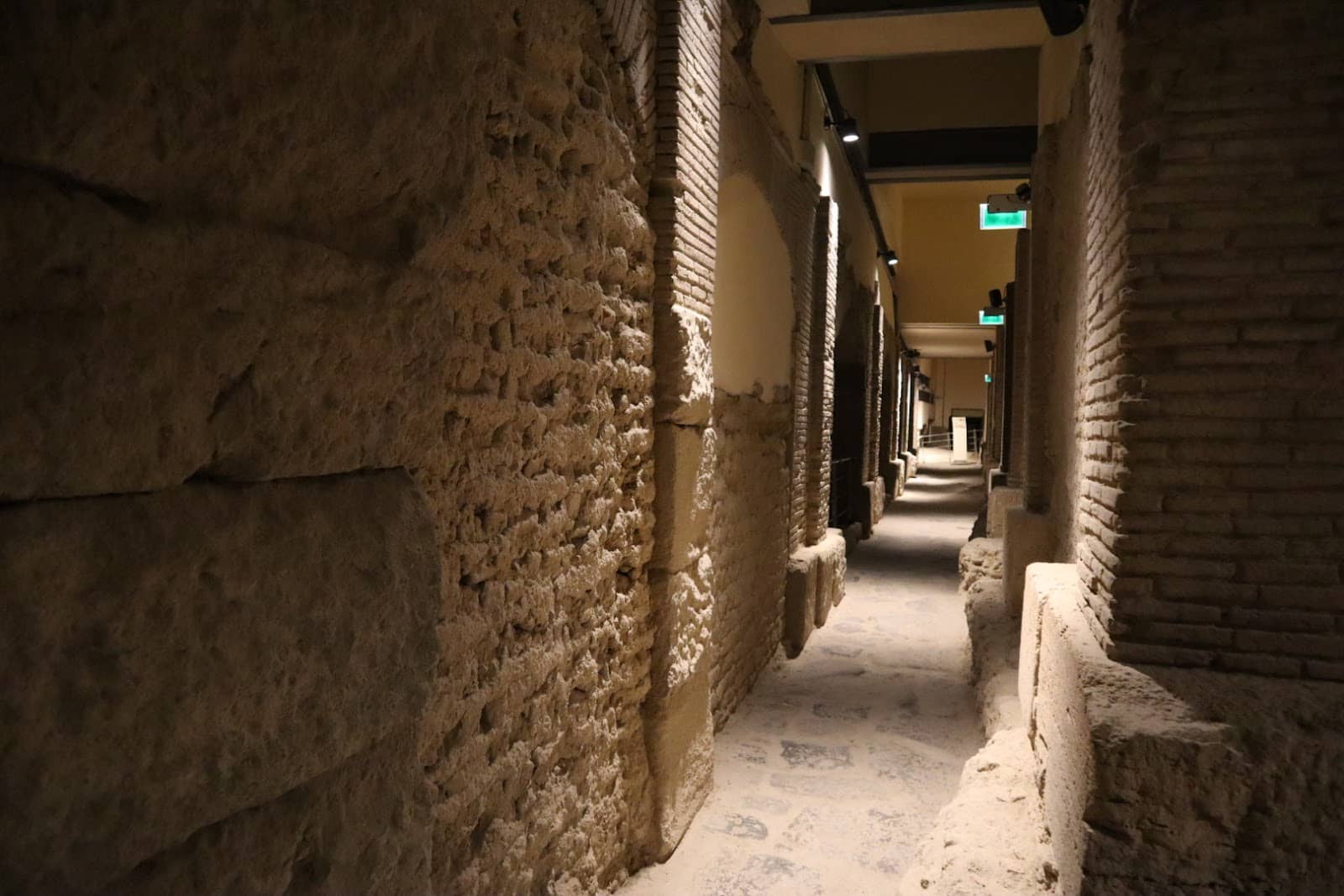 Restored Engineering