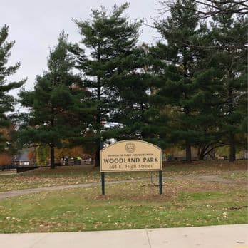 Woodland Park - Image 1