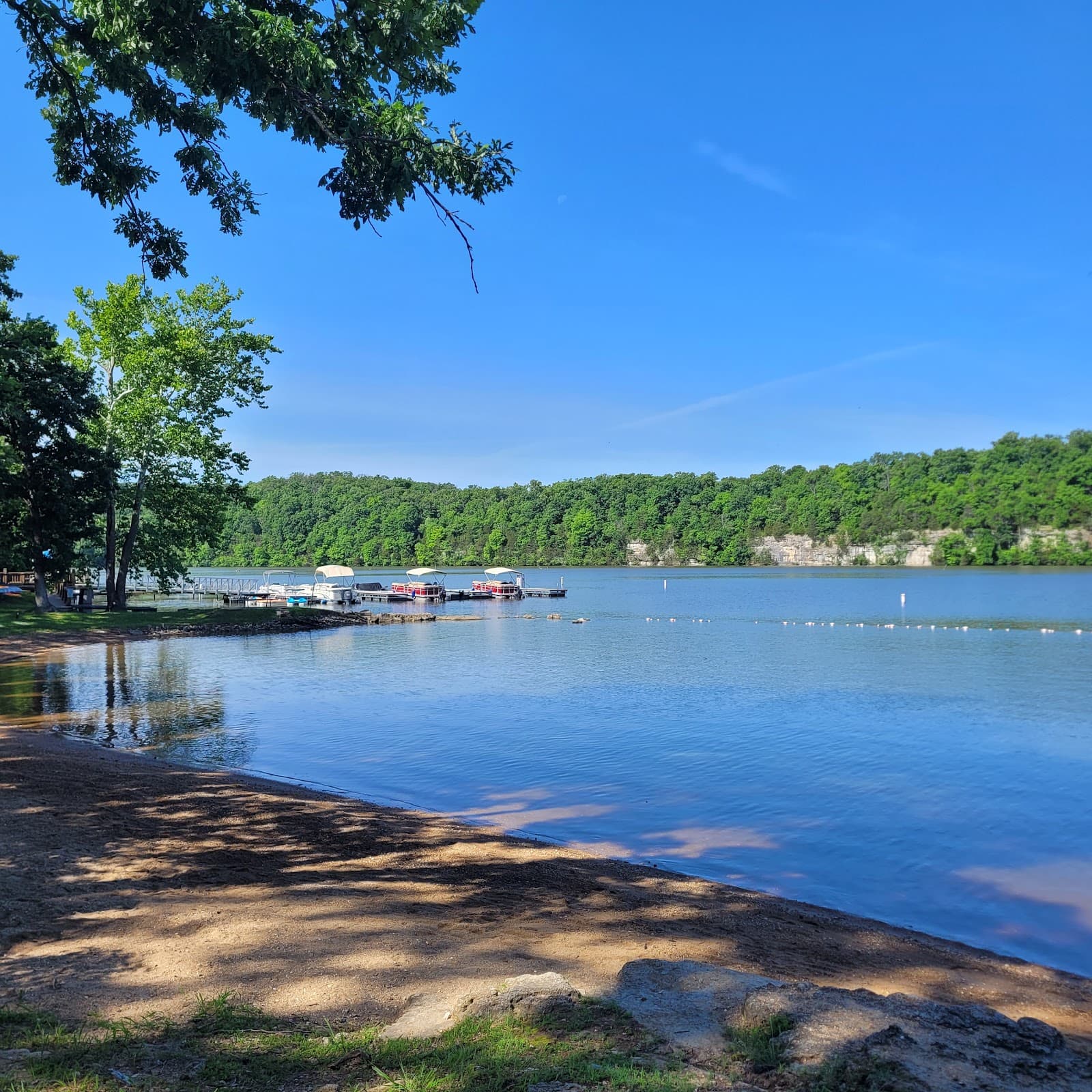 Public Beach #1 - Image 1