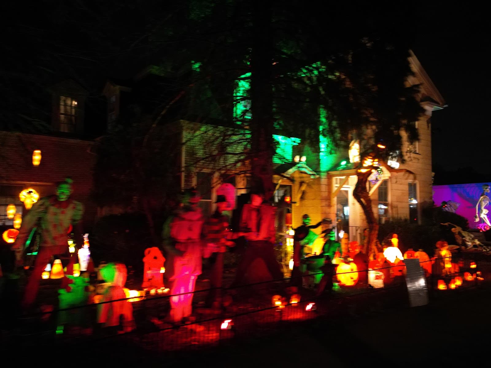 Lowertown Historic District - Image 1