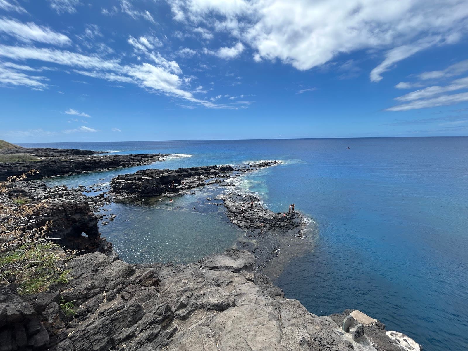 Cap La Houssaye - Image 1