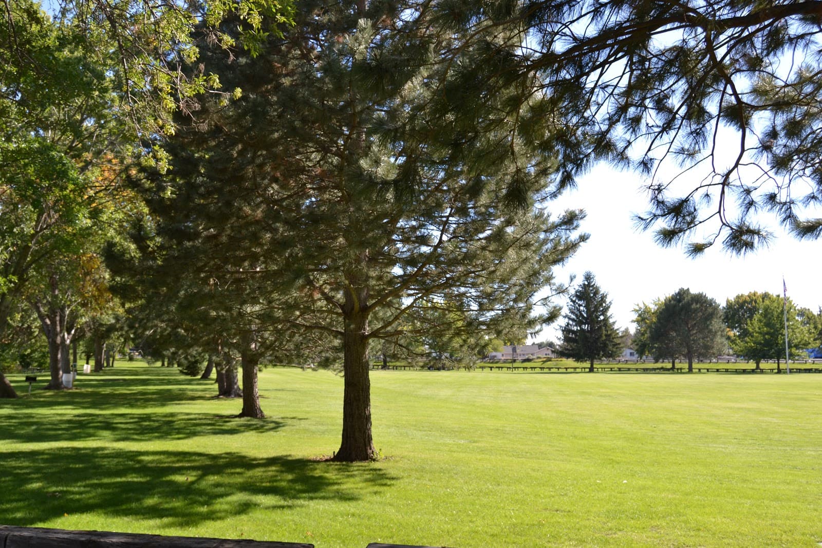 Two Rivers Park (Finley) - Image 1
