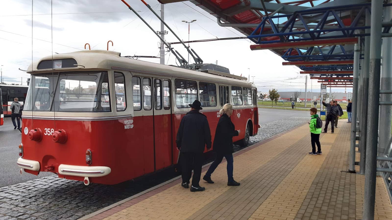 Rammstein's Fiery Spectacle