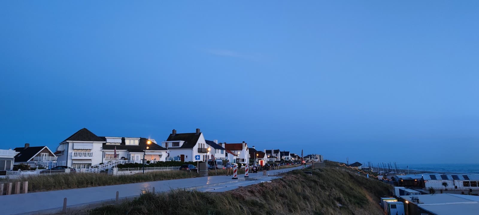 Boulevard Paulus Loot - Image 1