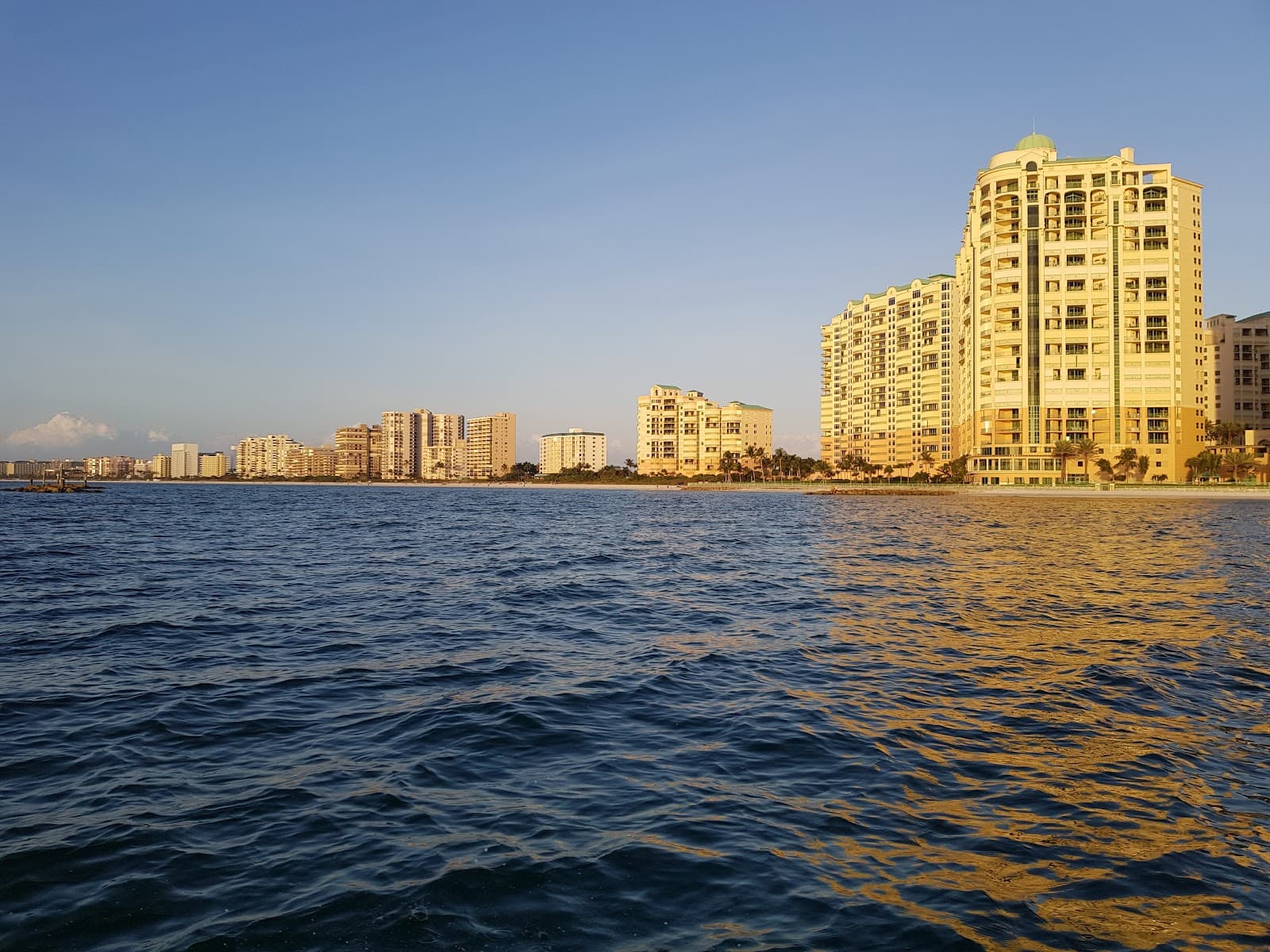 Naples, FL - Image 1