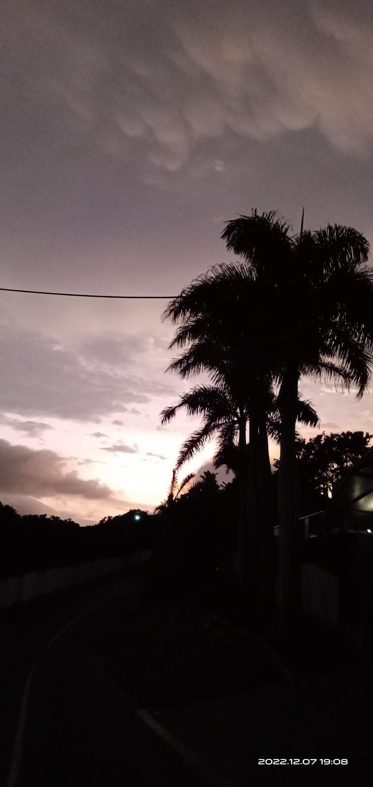 Umhlanga Village (Chartwell Drive) - Image 1