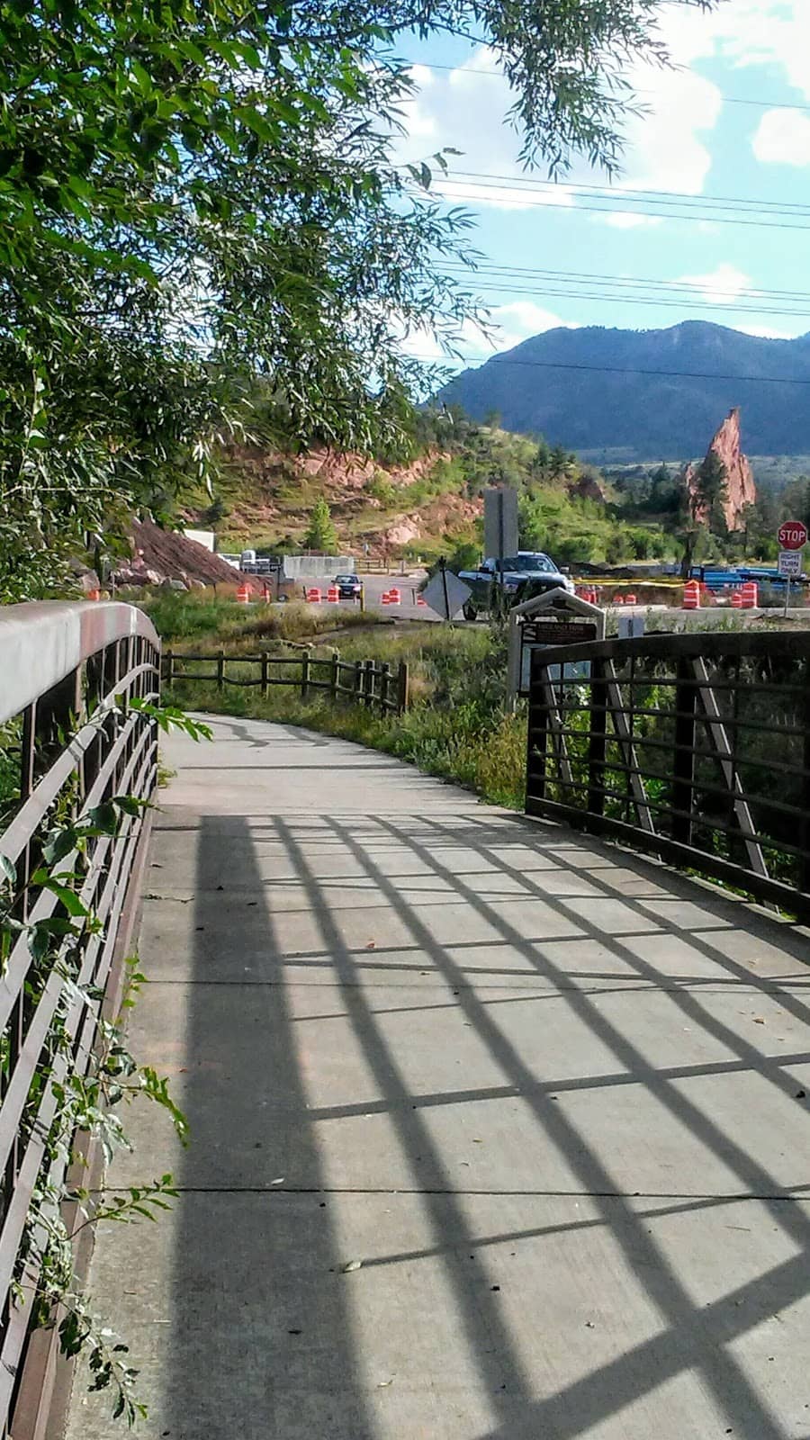 Charming Small Towns