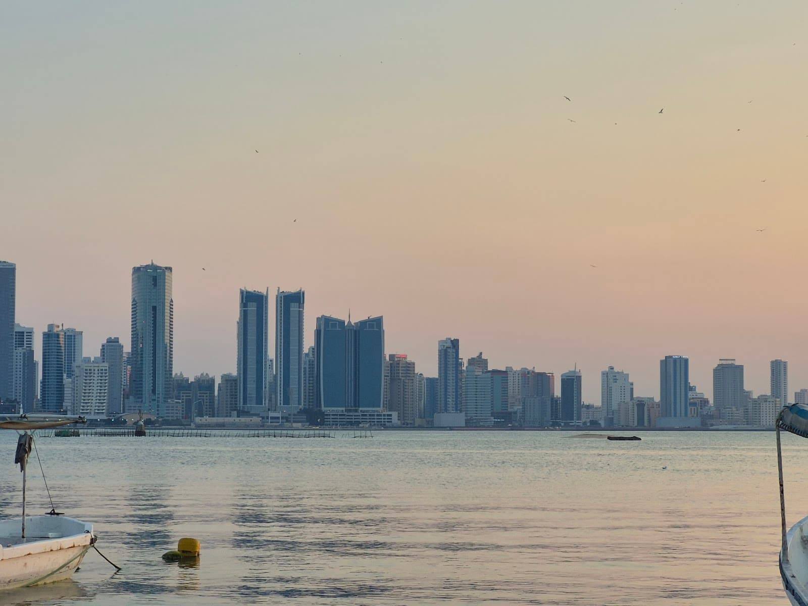 Galali Beach - Image 1