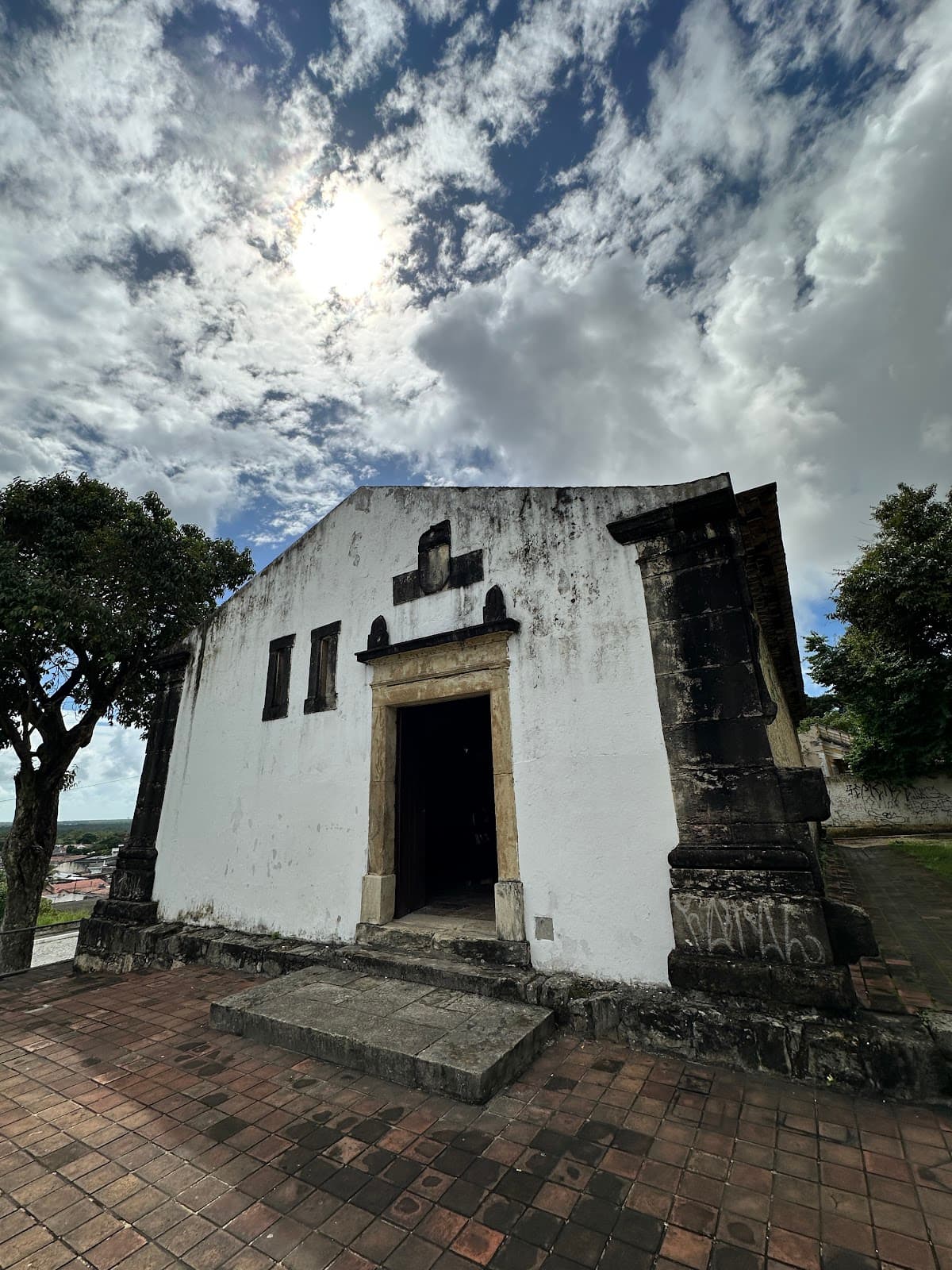 Casa da Pólvora - Image 1