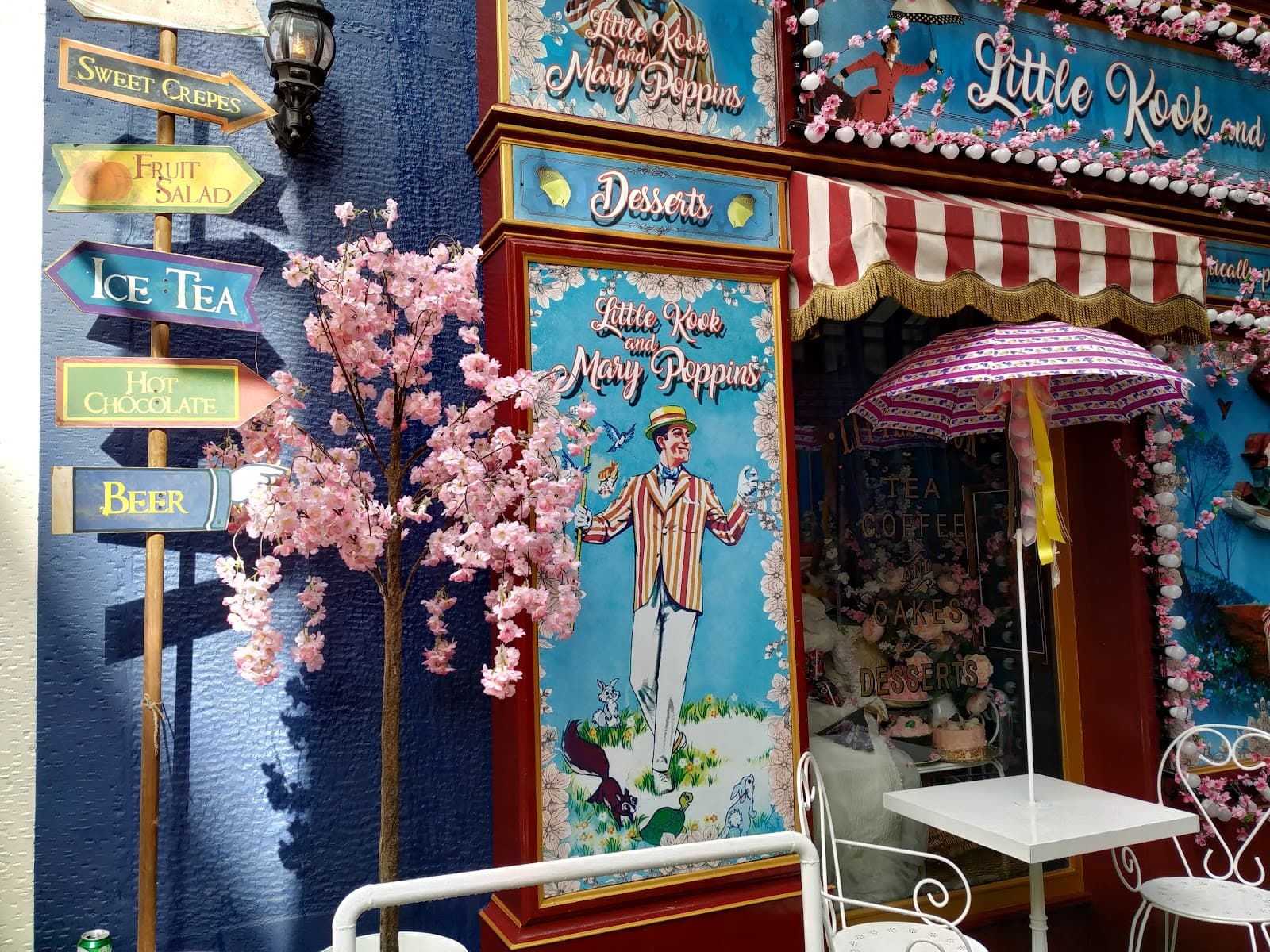 Little Kook - Image 1