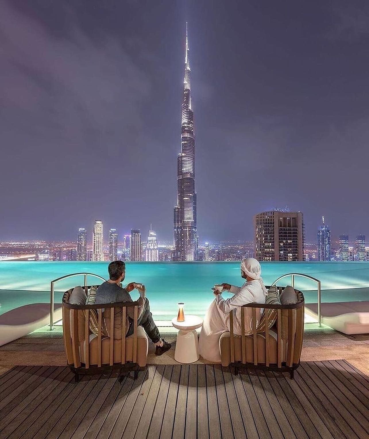 The District - Image 1