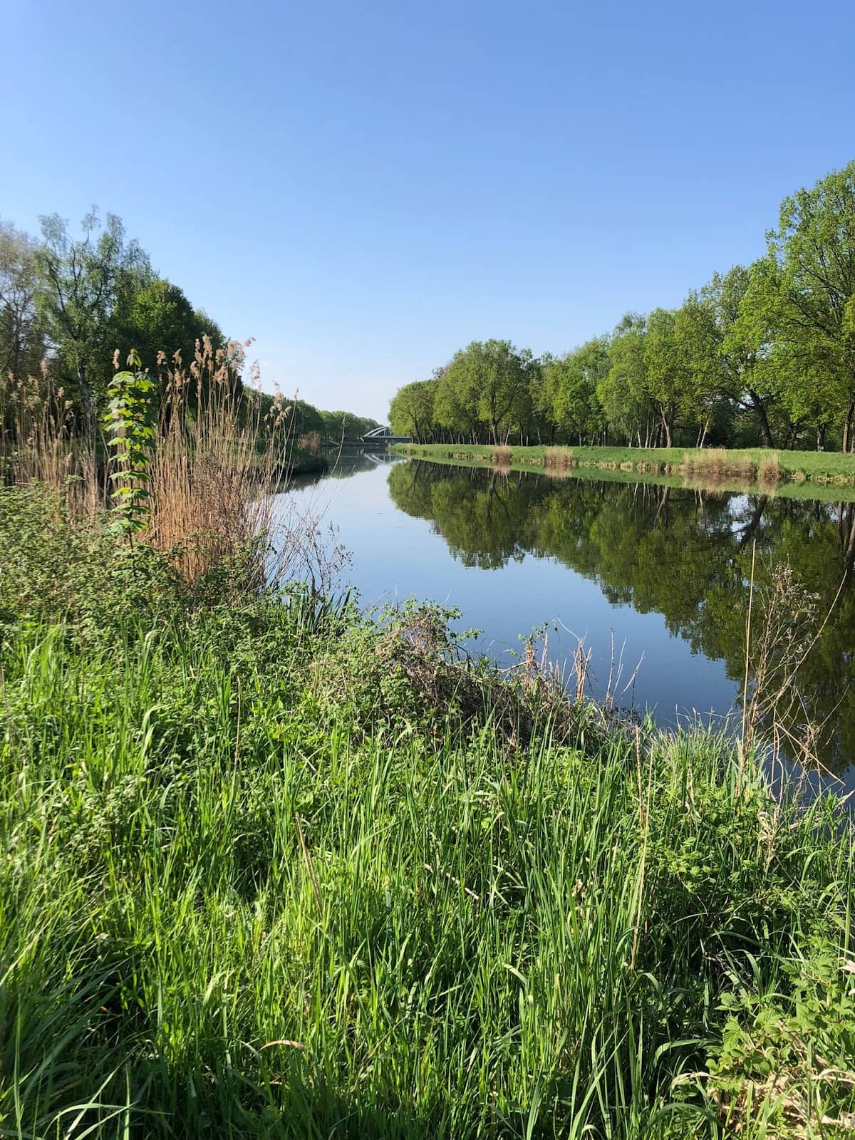 Third hero image