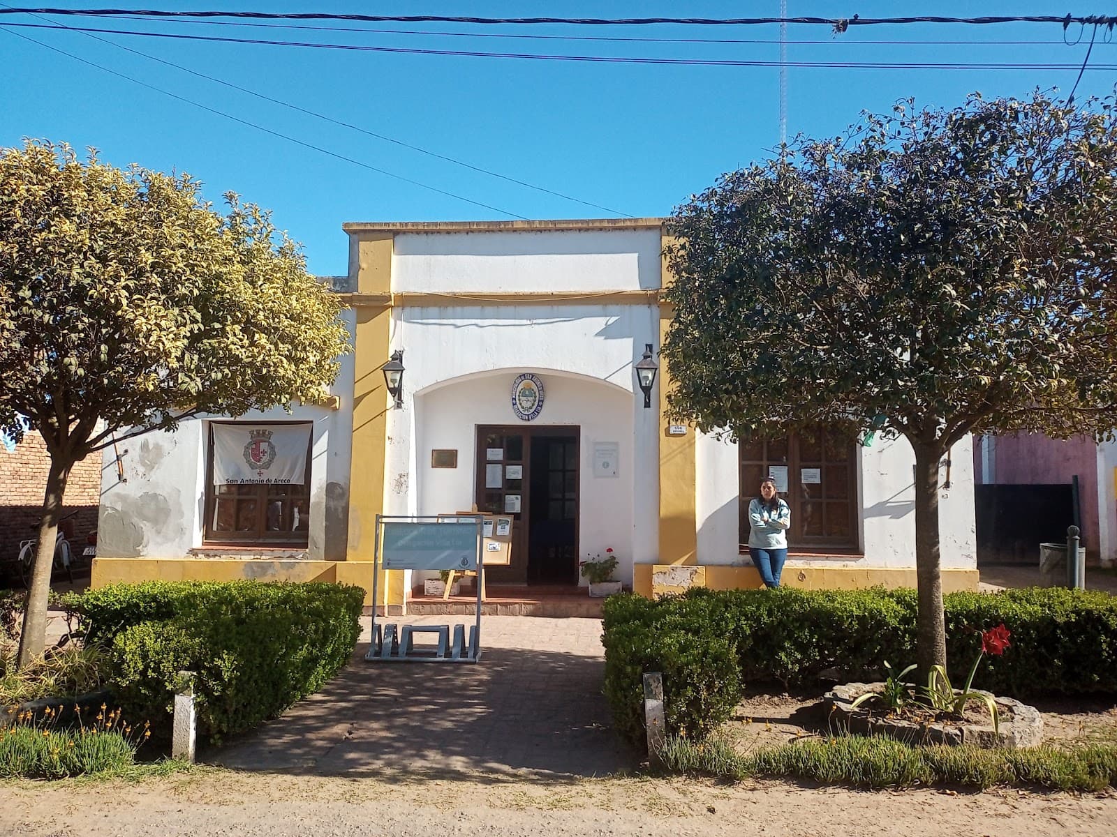 Villa Lía - Image 1