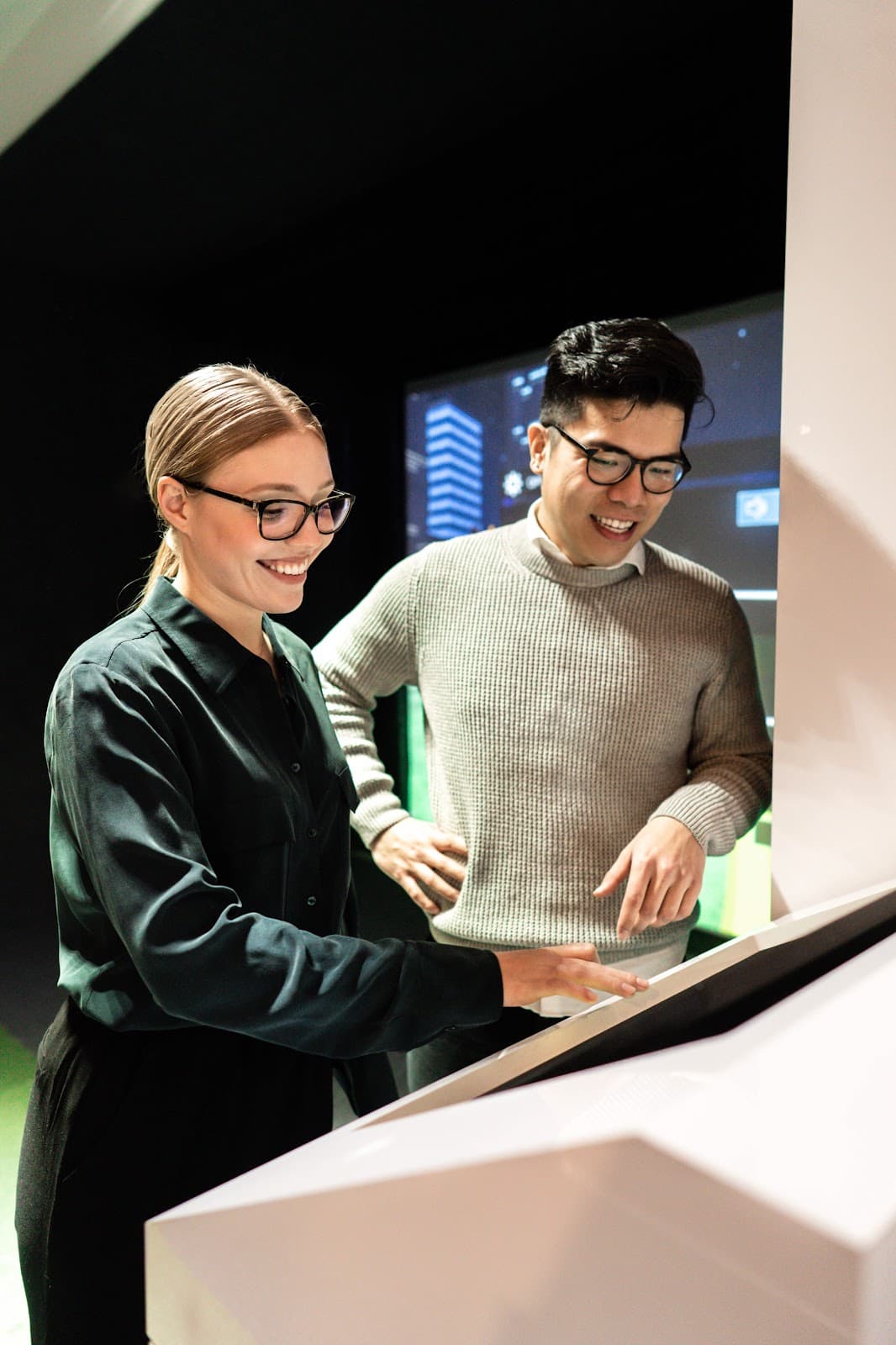 Various Golf Simulators - Image 1