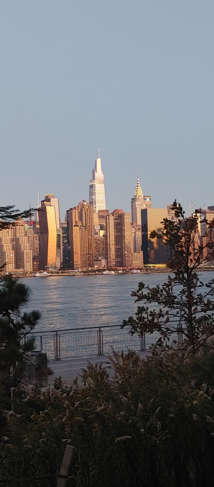 Greenpoint - Image 1