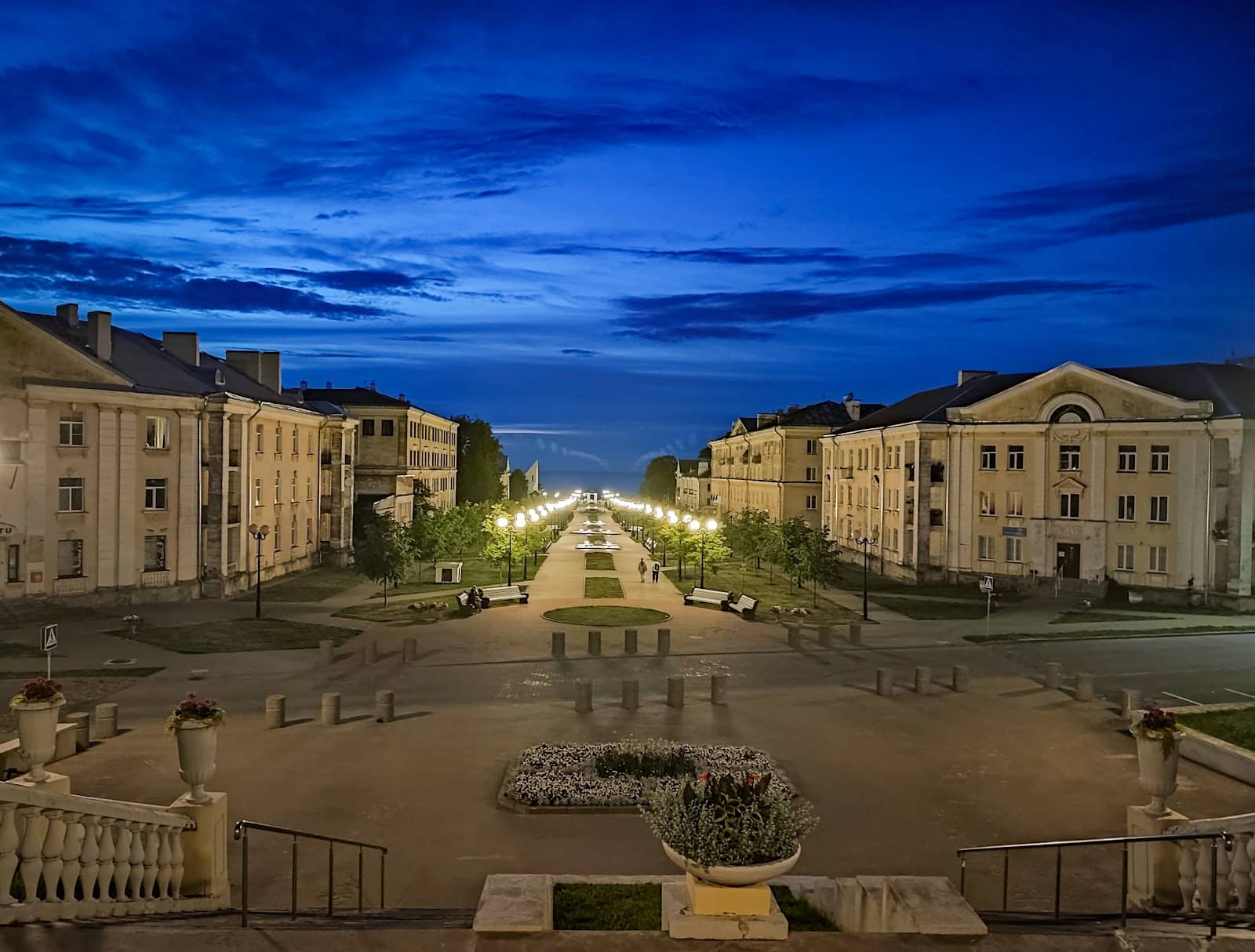 Tragic History Insights