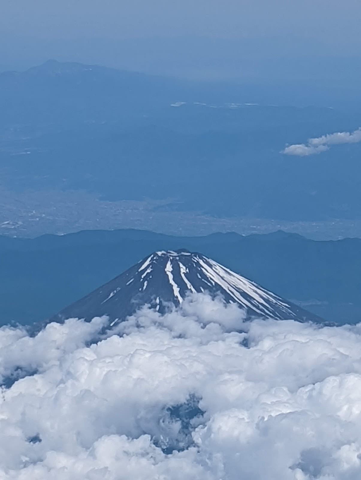 Sagami River Mouth - Image 1