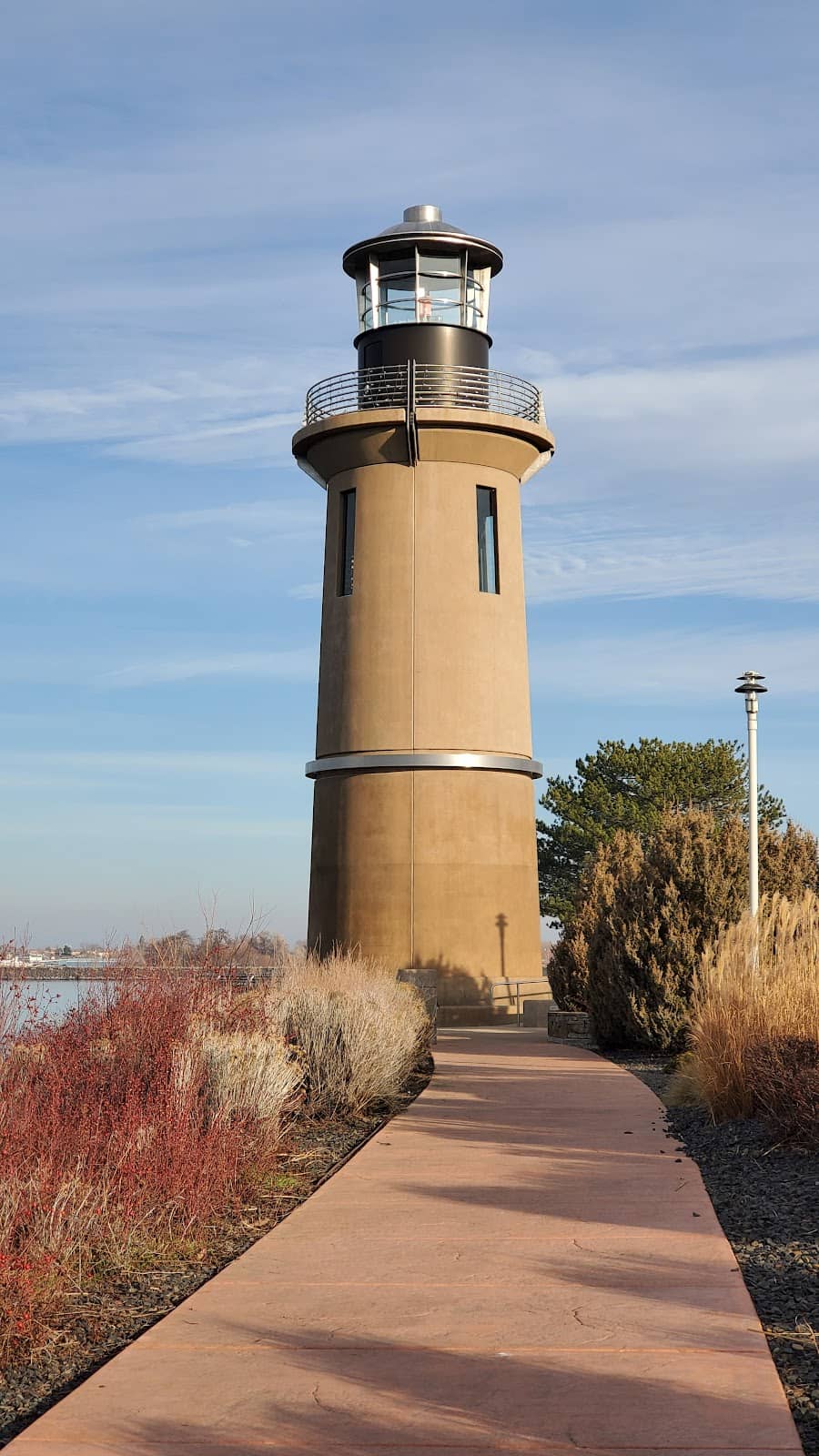 Public Art Installations