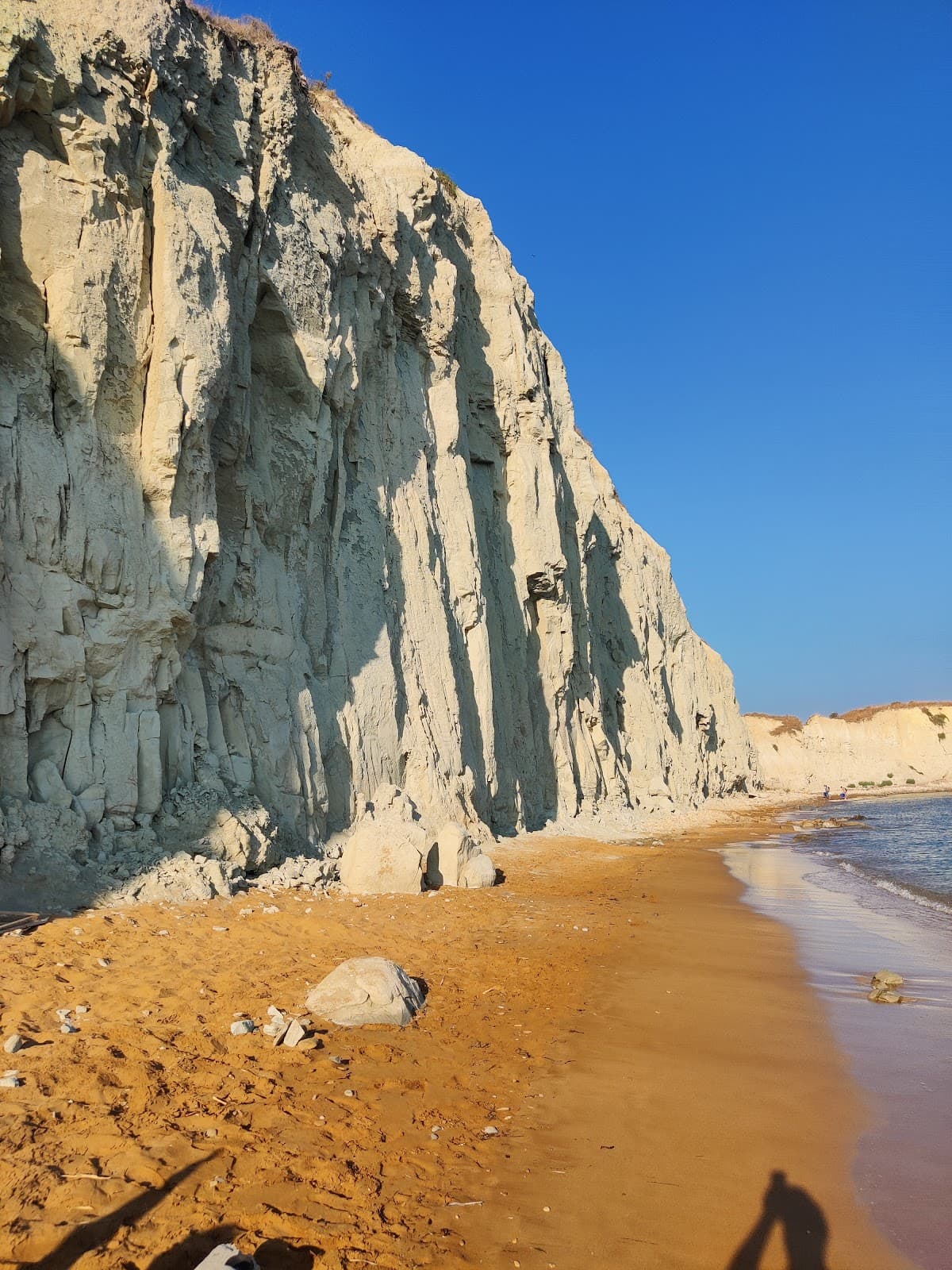 Koutala Beach - Image 1