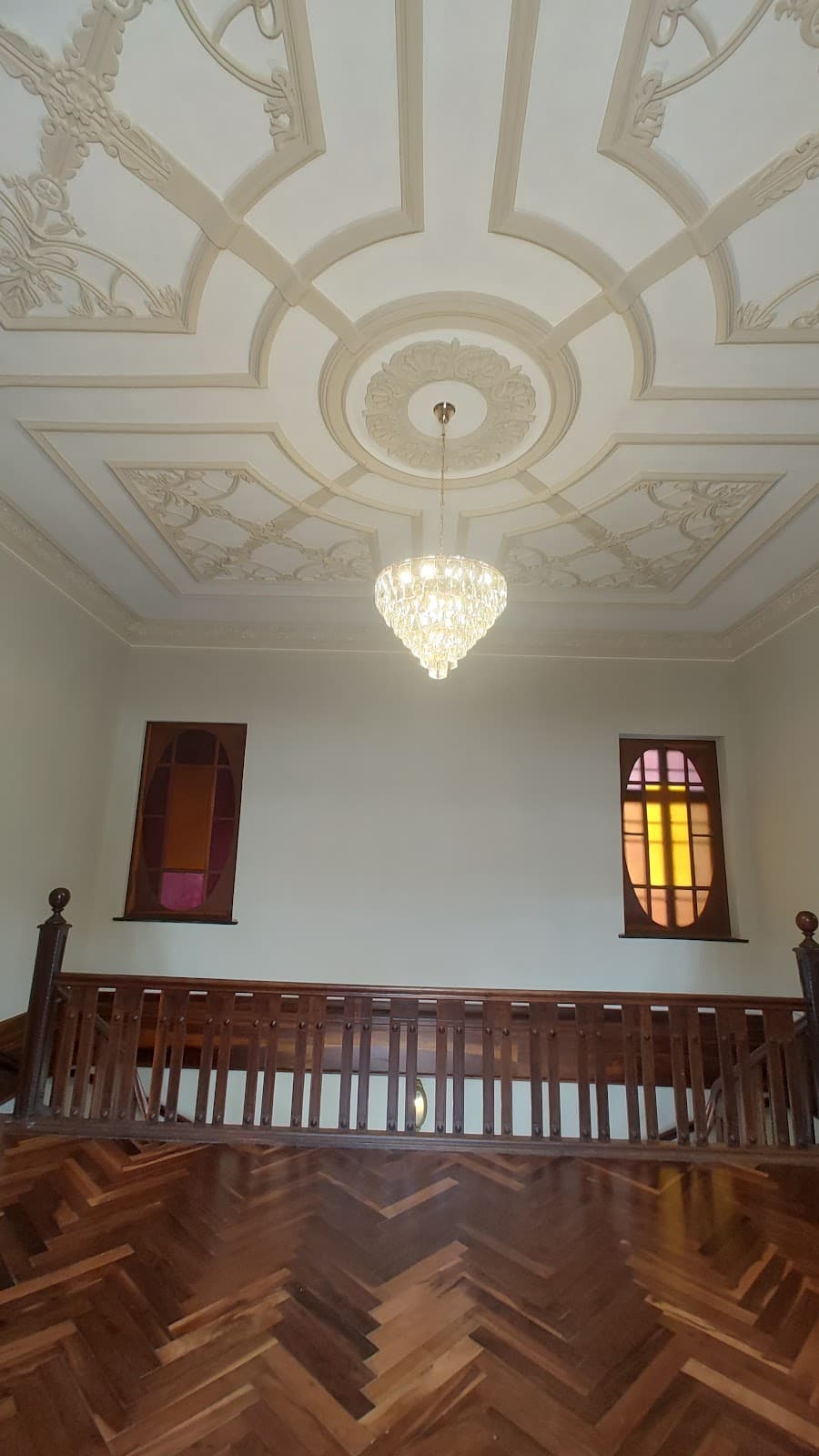 Museu Campos Gerais - Image 1