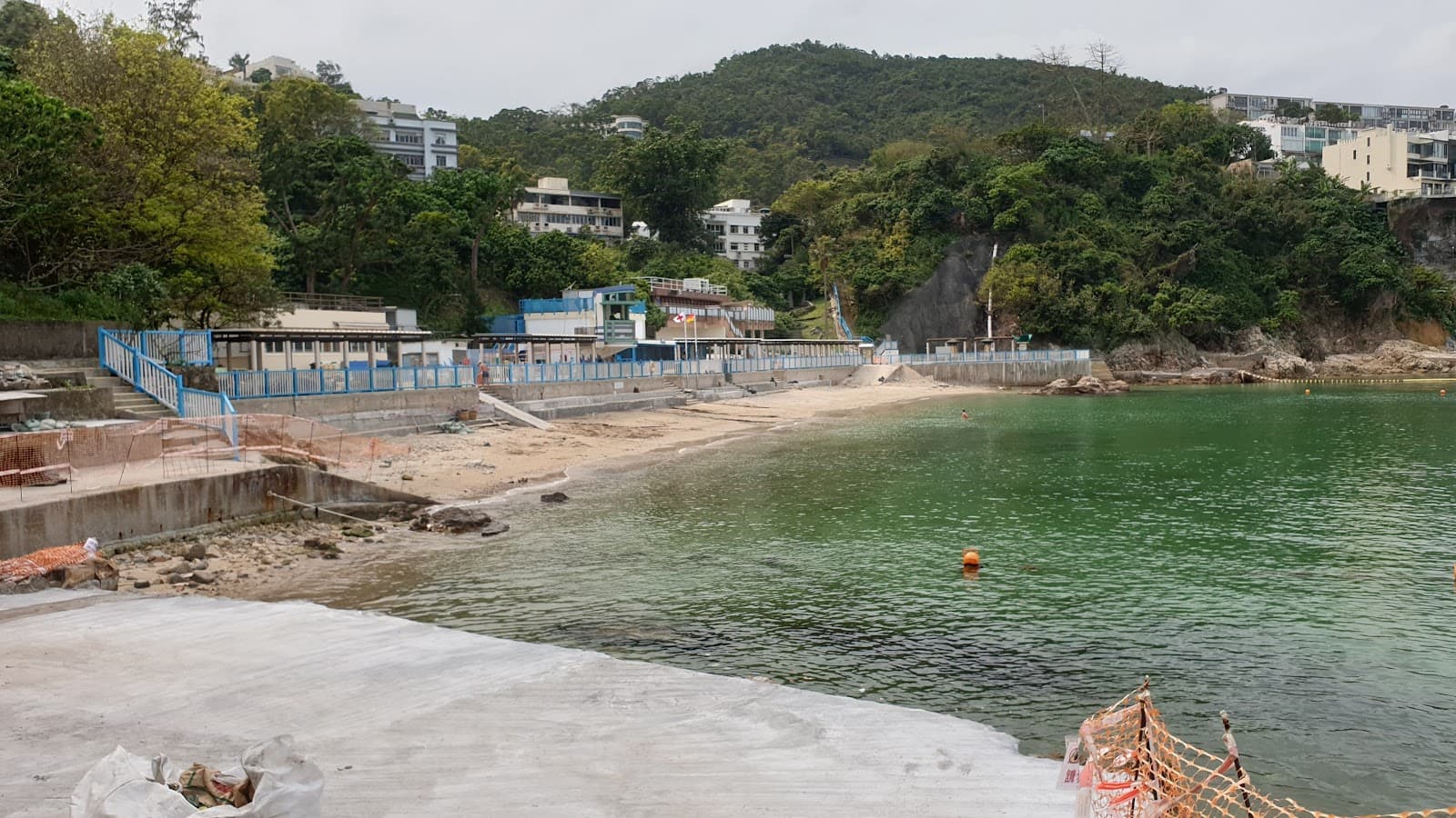 Silverstrand Beach - Image 1