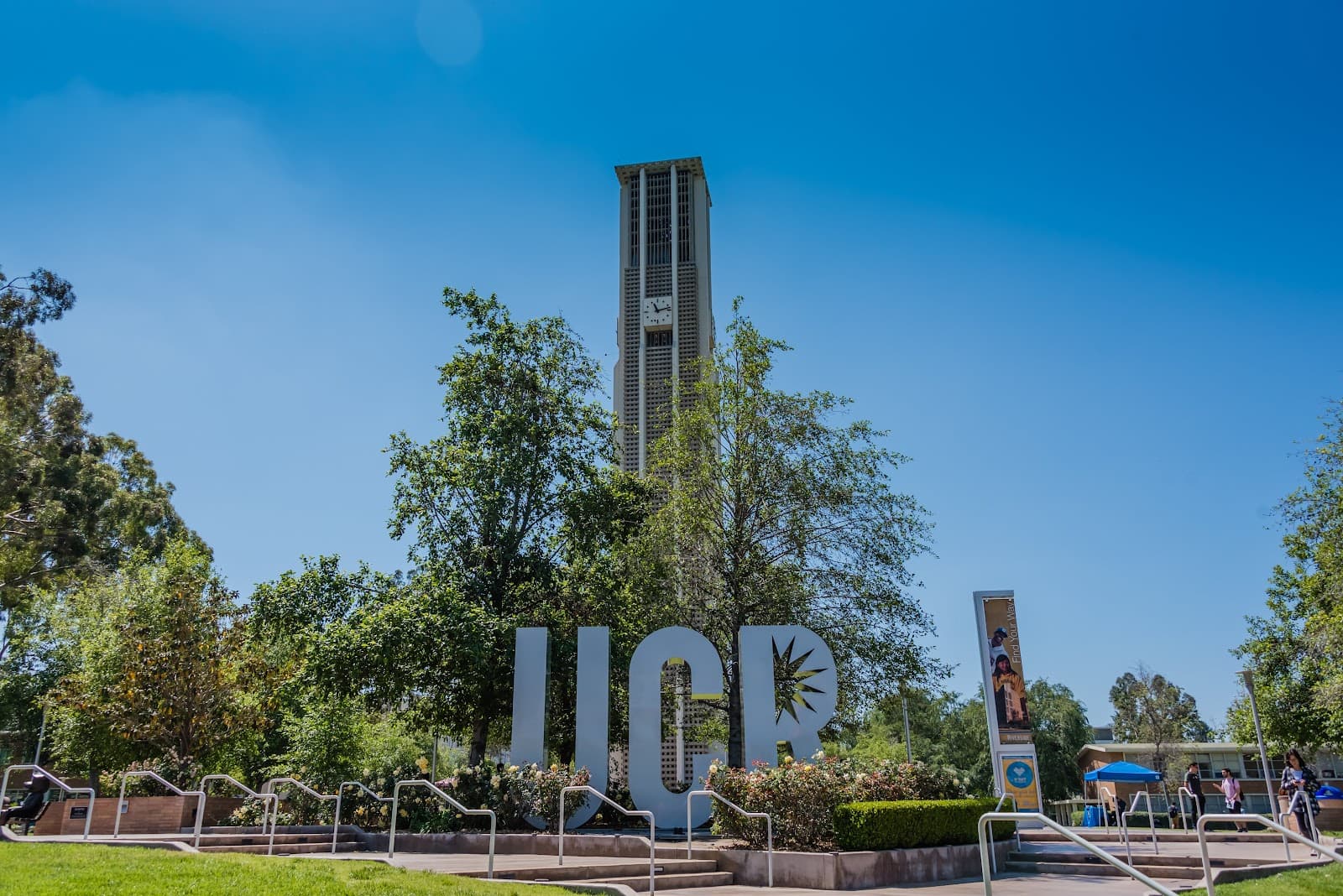 University Avenue Corridor - Image 1