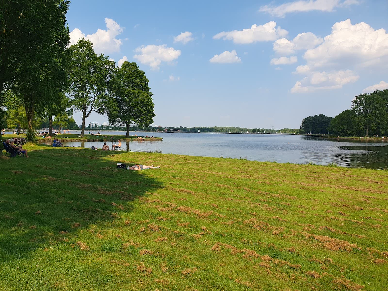 Hoornsemeer - Image 1
