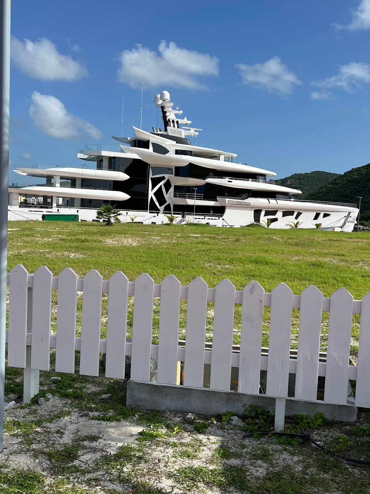 Steel Pan Performances