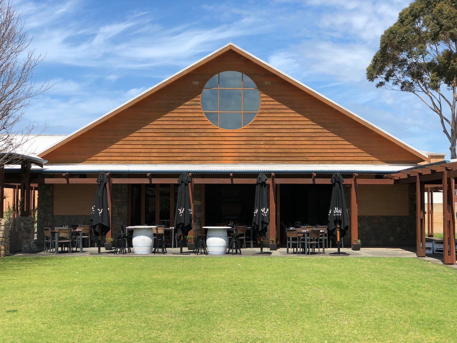 Xanadu Wines - Image 1