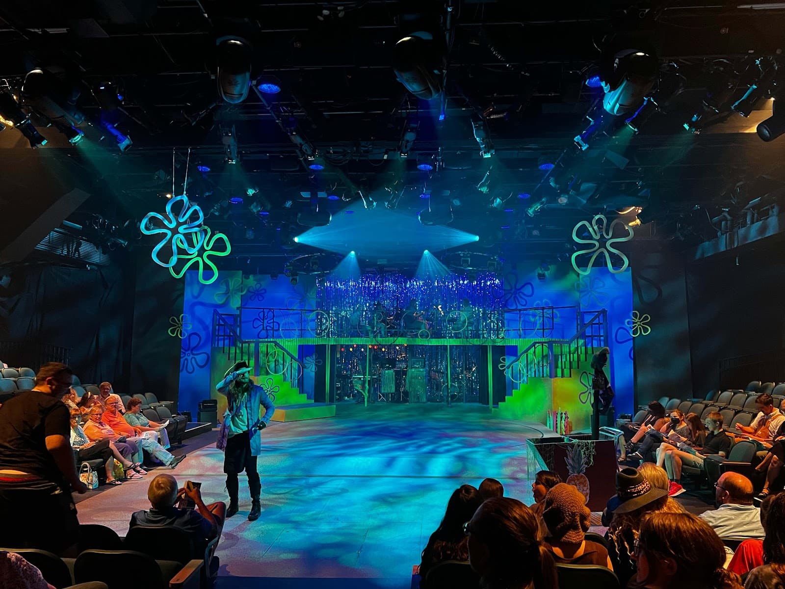 Ephrata Performing Arts Center - Image 1