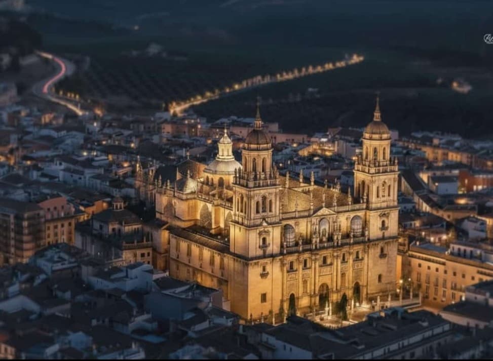 Casco Antiguo - Image 1