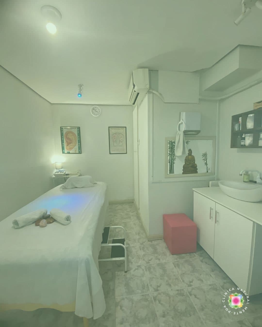 Naturalmente Porto Alegre Brazil - Image 1