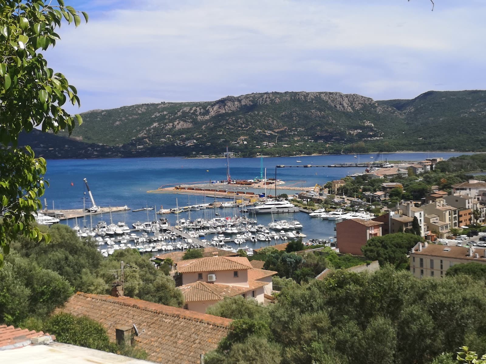 Old Town Citadel - Image 1