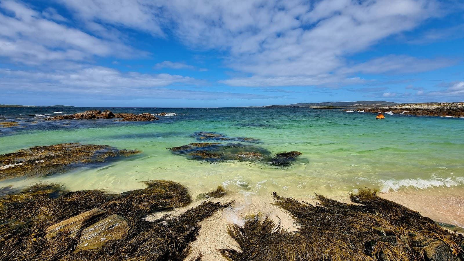 Coral Strand Ballyconneely - Image 1