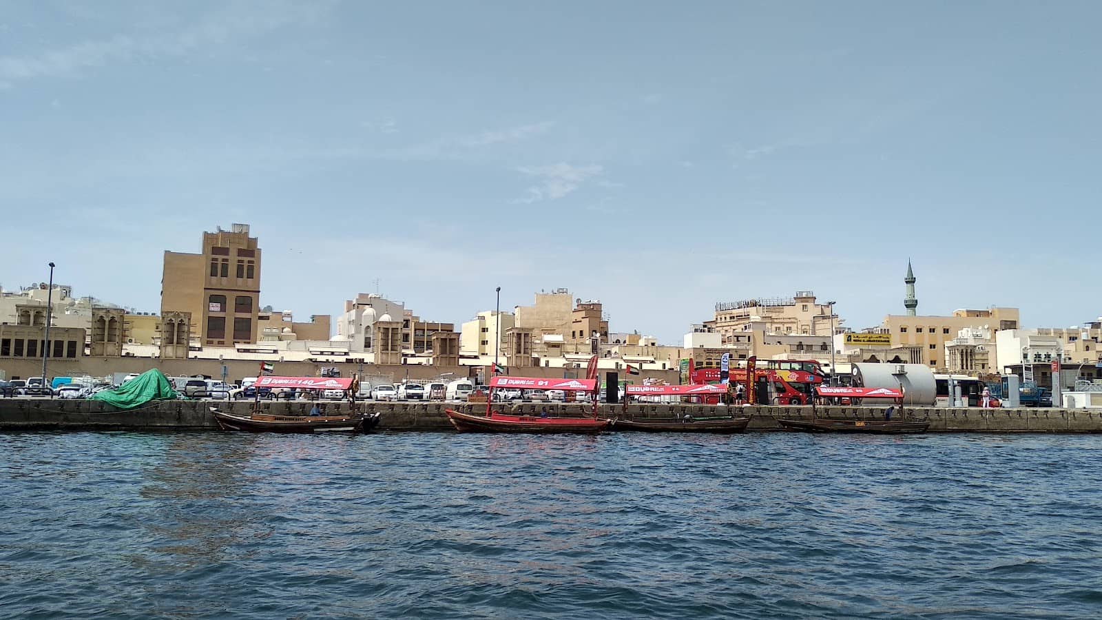 Traditional Crafts & Art