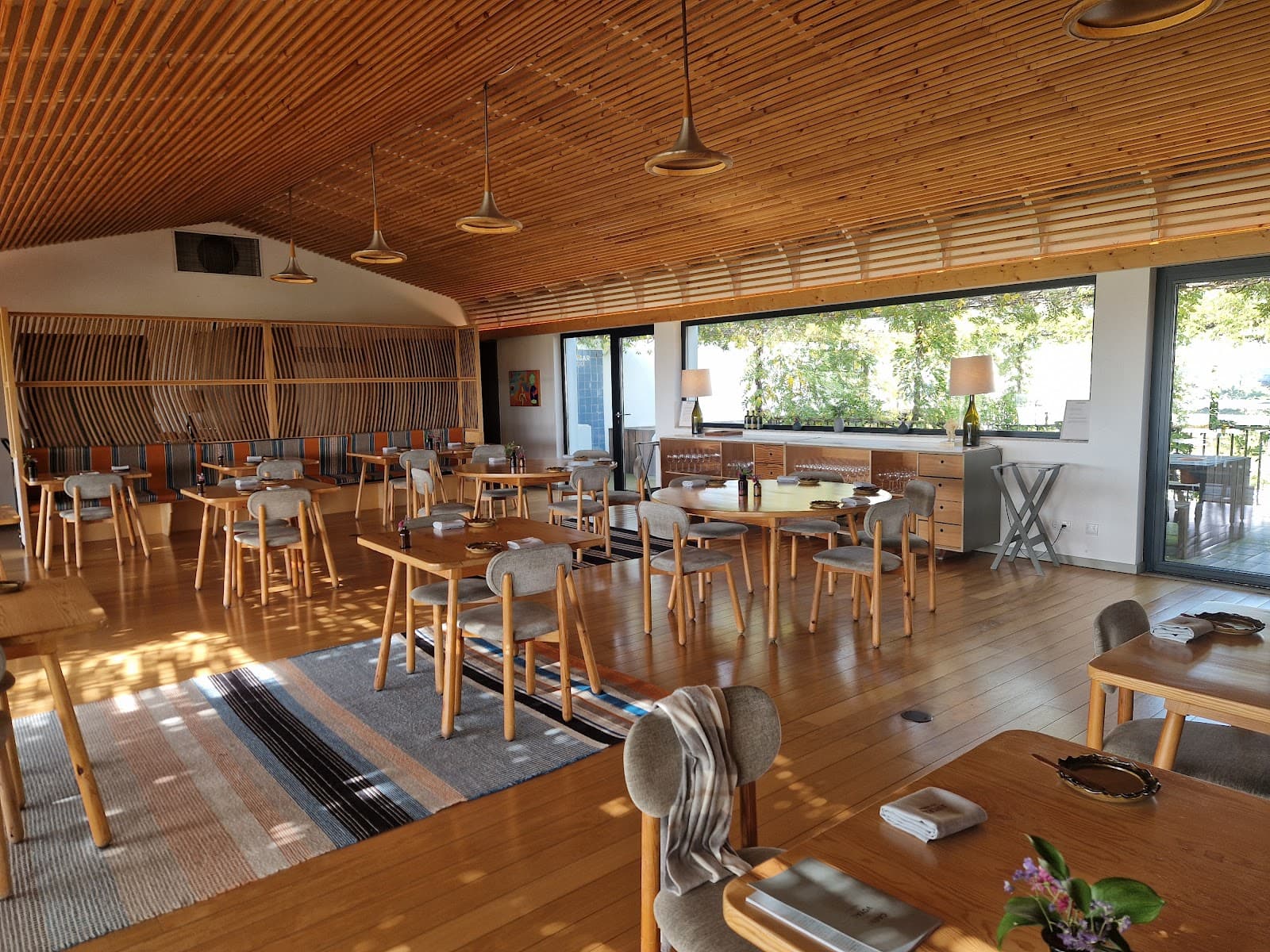 Herdade do Esporão - Image 1