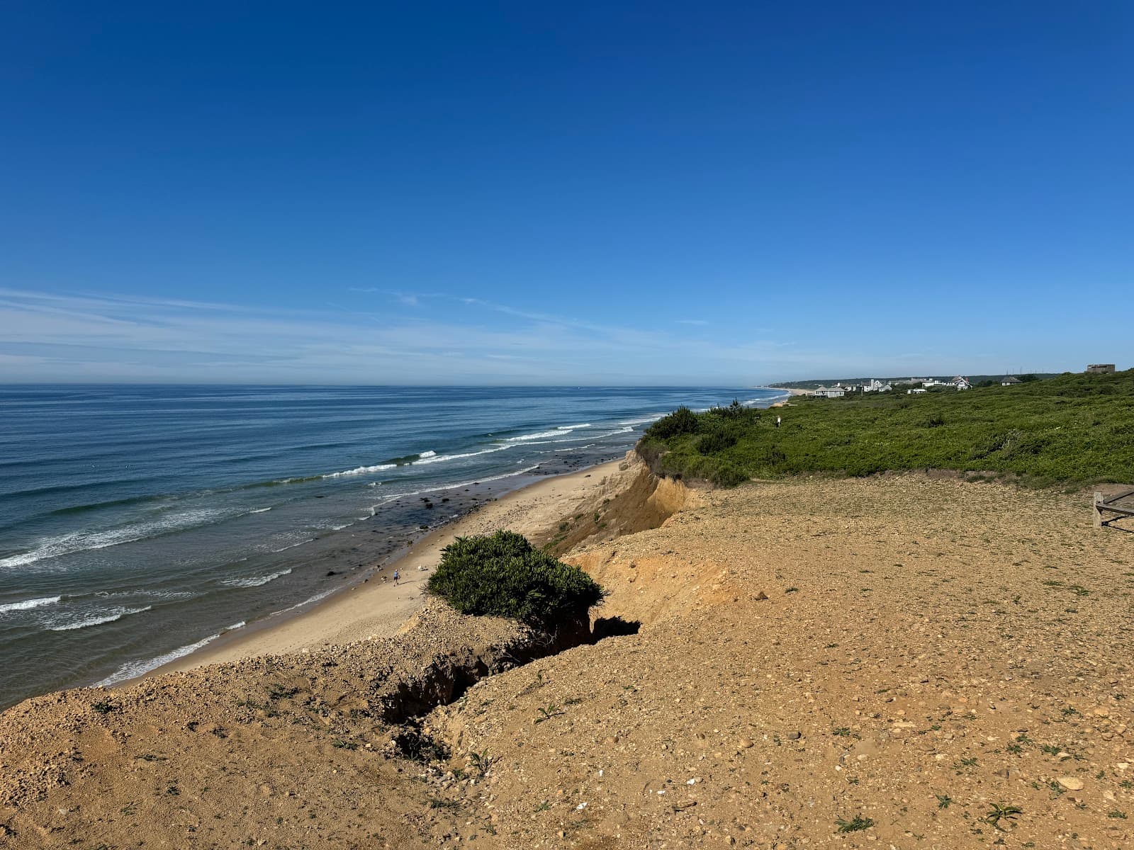 Shadmoor WWII Bunkers - Image 1