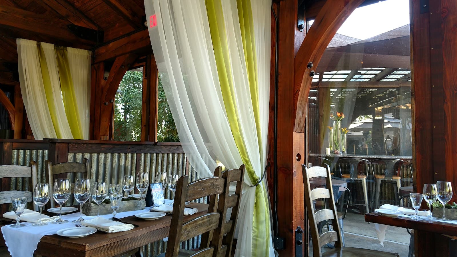 The Parrott House (Historic Mansion) - Image 1