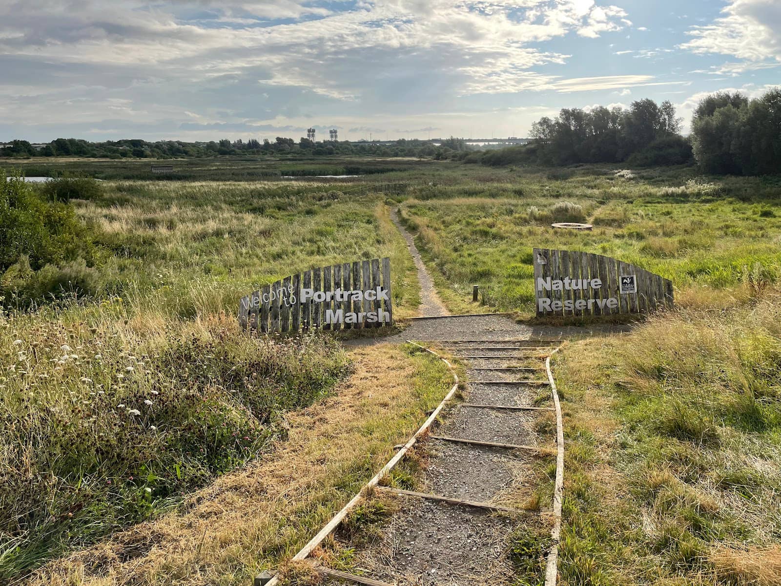 Birdwatching Paradise