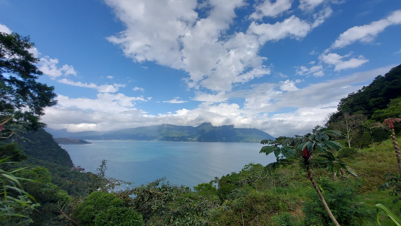 Mirante de Toque-Toque SP-055 - Image 1