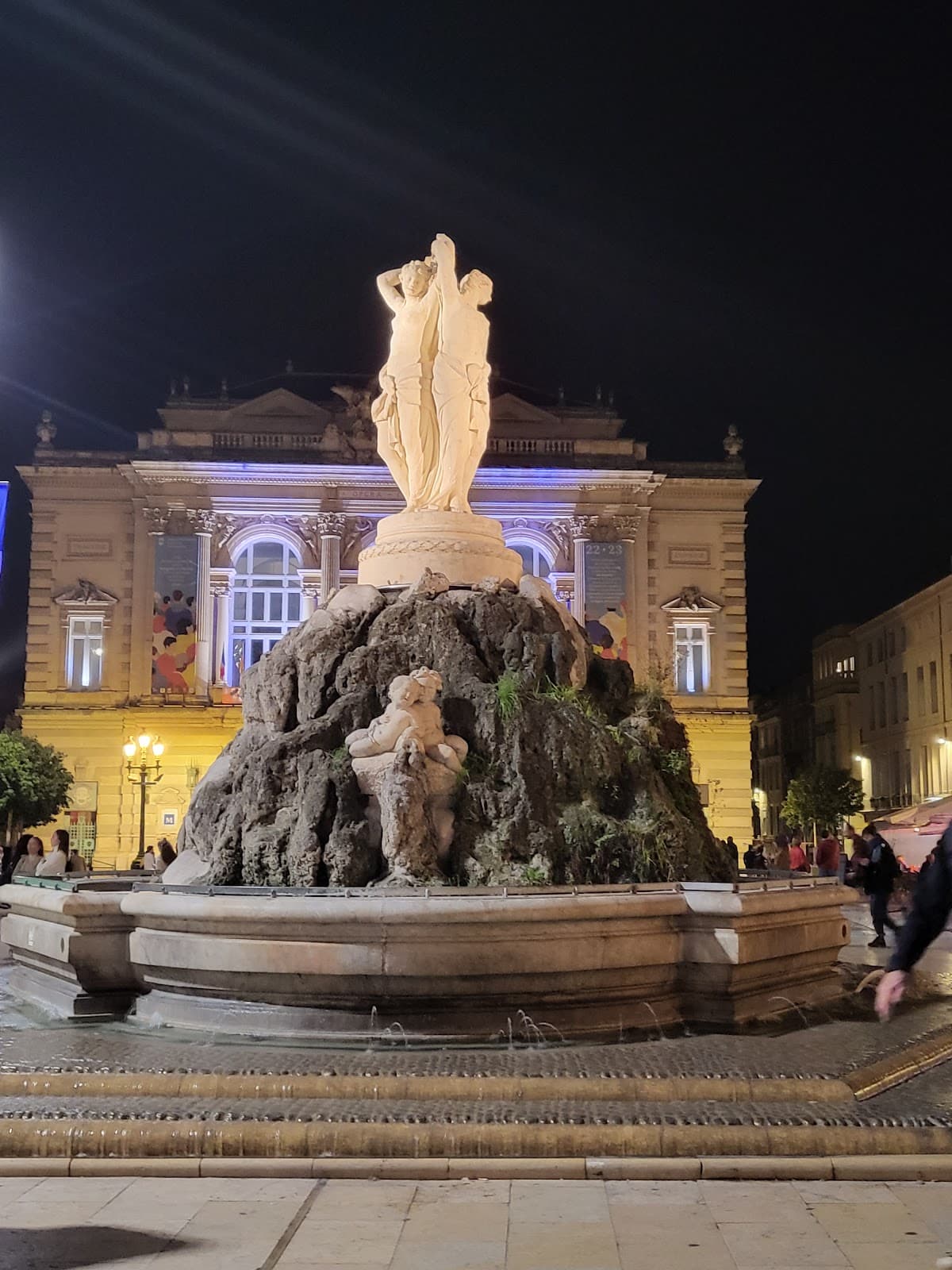 Aigues-Mortes - Image 1