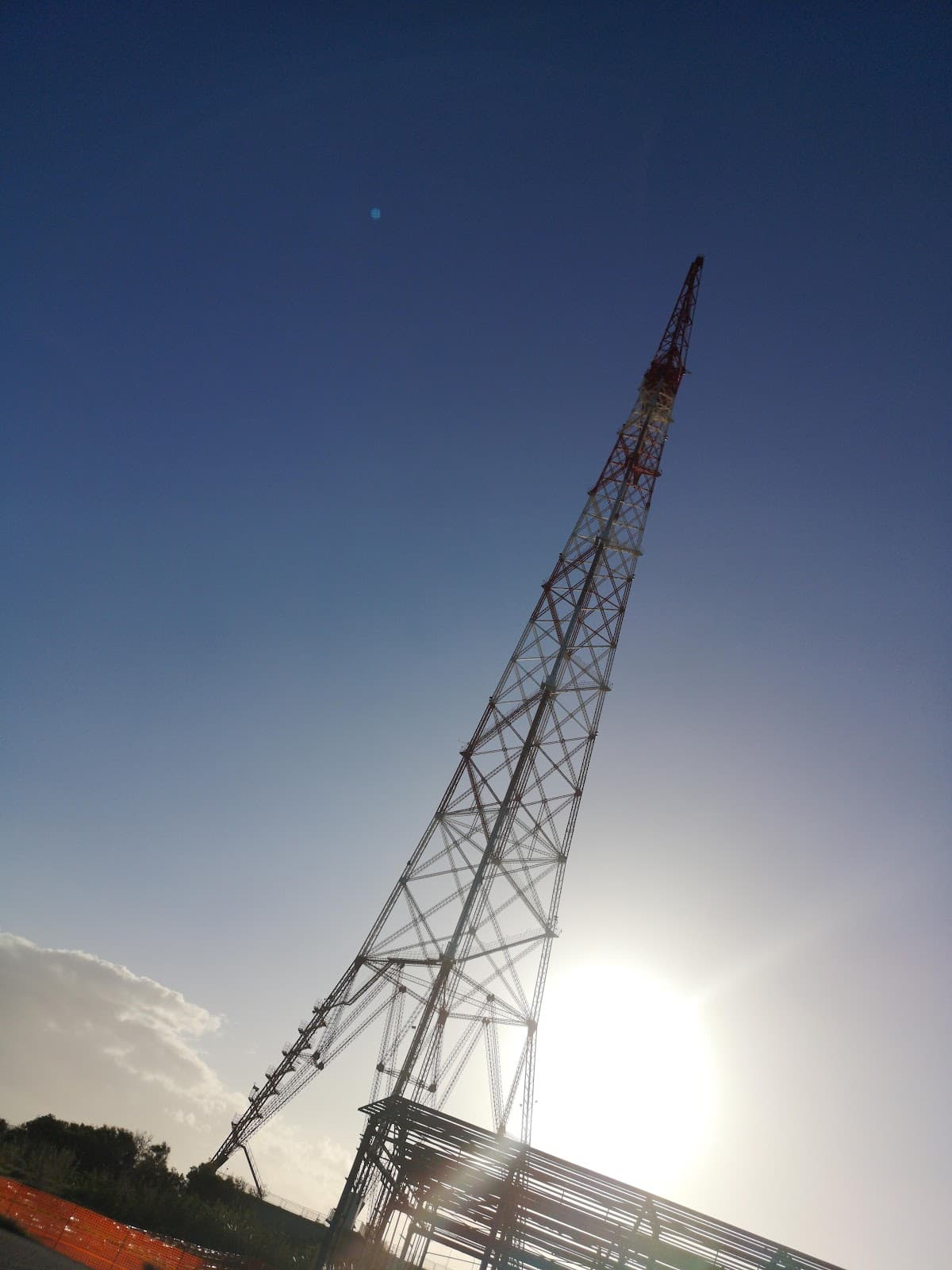 Lago di Faro - Image 1