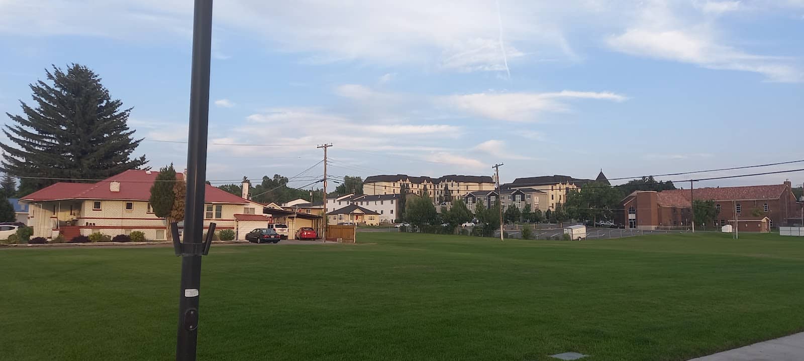 Running 4 Sweet Candy Store