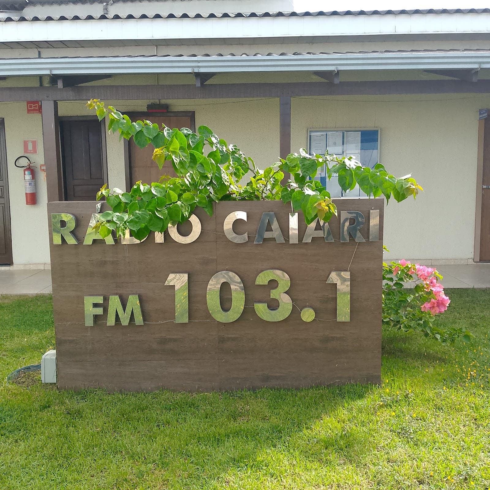 Caiari Neighborhood - Image 1